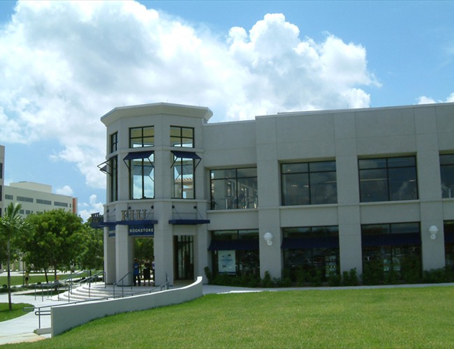 east view hill bookstore